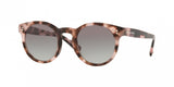 Valentino 4009 Sunglasses