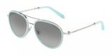 Tiffany 3059 Sunglasses