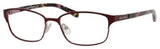 Banana Republic Charloette Eyeglasses