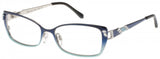 Diva 5444 Eyeglasses