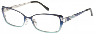 Diva 5444 Eyeglasses