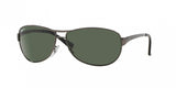 Ray Ban 3342I Sunglasses