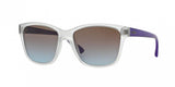 Vogue 2896S Sunglasses