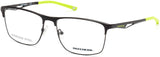 Skechers 3246 Eyeglasses