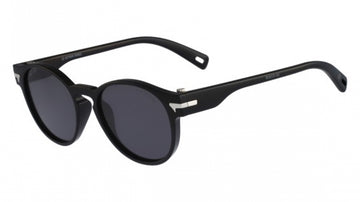 G-Star RAW 622S THIN STORMER Sunglasses