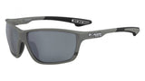 Columbia C531SP SLACK TIDE Sunglasses