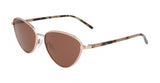 DKNY DK303S Sunglasses
