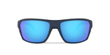 941604 - Blue - Prizm Sapphire Polarized