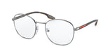 Prada Linea Rossa 51NV Eyeglasses