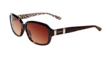 Bebe 7080 Sunglasses