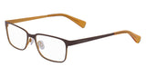 Cole Haan CH4026 Eyeglasses