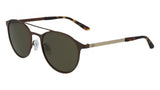 Calvin Klein CK20138S Sunglasses