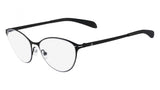 Calvin Klein 5403 Eyeglasses