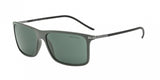 Giorgio Armani 8034 Sunglasses