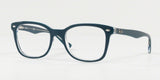 Ray Ban 5285 Eyeglasses