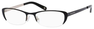 Banana Republic Frederica Eyeglasses