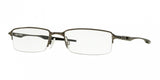 Oakley Halfshock 3119 Eyeglasses