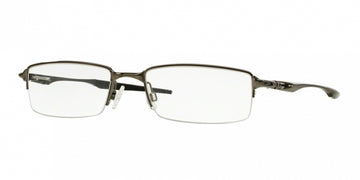 Oakley Halfshock 3119 Eyeglasses