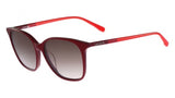 Lacoste 787S Sunglasses