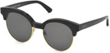 Balenciaga 0128 Sunglasses