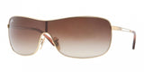 Ray Ban Rb3466 3466 Sunglasses