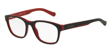Arnette Selector 7081 Eyeglasses