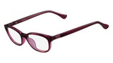 Calvin Klein 5927 Eyeglasses