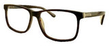 Chesterfield 60XL Eyeglasses