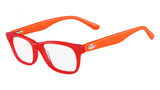 Lacoste 3604 Eyeglasses