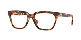 Burberry Dorien 2324 Eyeglasses