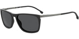 Boss (hub) 1249 Sunglasses