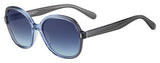 Bobbi Brown TheCollins Sunglasses