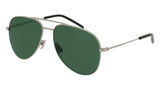 Saint Laurent Classic CLASSIC 11 Sunglasses
