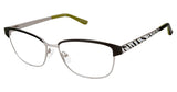 Choice Rewards Preview NMFOSTER Eyeglasses