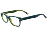 Kids Central KC1659 Eyeglasses