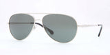 Brooks Brothers 4020 Sunglasses