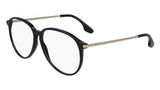 Victoria Beckham VB2606 Eyeglasses