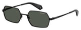 Polaroid Core Pld6068 Sunglasses