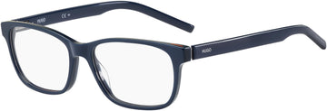 Hugo 1115 Eyeglasses