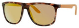 Carrera 5003 Sunglasses