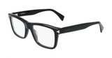 LANVIN LNV2612 Eyeglasses