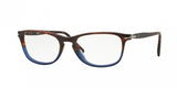 Persol 3116V Eyeglasses