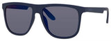 Carrera 5003 Sunglasses