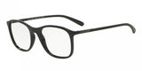 Giorgio Armani 7105 Eyeglasses