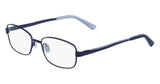 Genesis G5041 Eyeglasses