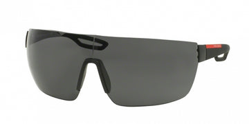 Prada Linea Rossa 01QS Sunglasses