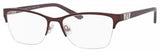 Saks Fifth Avenue Saks305 Eyeglasses