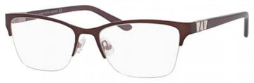 Saks Fifth Avenue Saks305 Eyeglasses