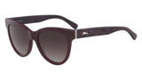 Longchamp LO602S Sunglasses