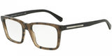 Giorgio Armani 7045 Eyeglasses